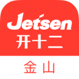 金山智慧教育