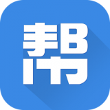 万创帮