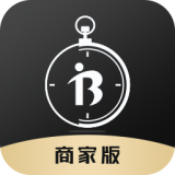 爱名表