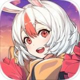 疾风小侠