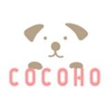 Cocoho日韩购