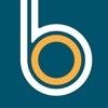 Brainbuddy大脑伙伴 版本: v4.1