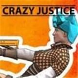 Crazy Justice