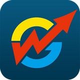 大智慧app