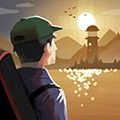 fishinglife