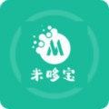 米哆宝