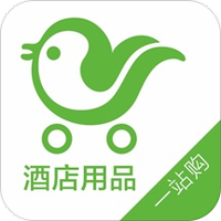 365易购