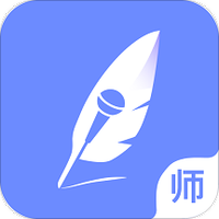 笔声课堂