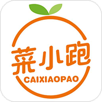 菜小跑