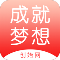 创始网