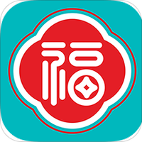 福會员