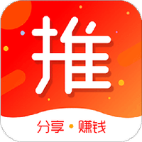 京推推