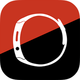 联想VIBE手环app