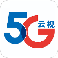 麦克云视频