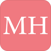 MediHit