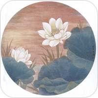 每日名画