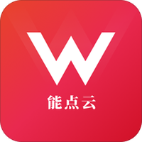 能点云