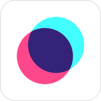 OKA