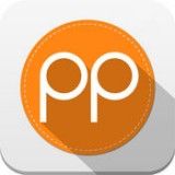 平安校园PP