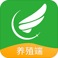 禽拿手养户端