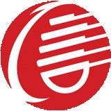 全信通