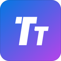 Teamtoken