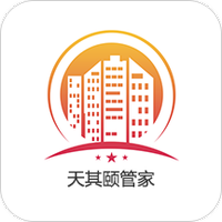 天天中球