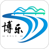玩转博乐