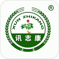 xunzhikang