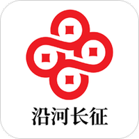新浪有还
