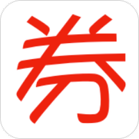易淘券