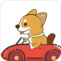 悠狗旅行 版本: v1.5.36