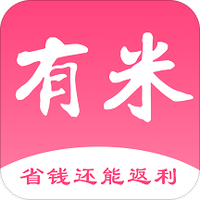 有米优品