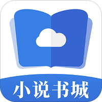 掌中小说书城