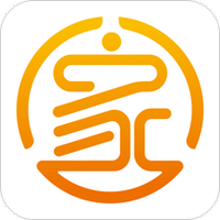 中租家园