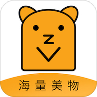 ZV购
