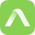 ANKATE