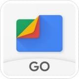 Files Go中文版