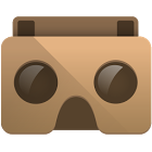 谷歌纸盒(Cardboard)