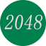 全民2048