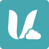 Vimtag app