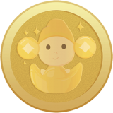 VIP财宝
