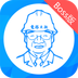 维保企业BOSS端