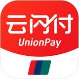 新客驾到app