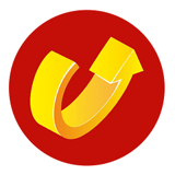 增收宝app