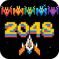 2018侵略者