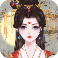 另一个我2