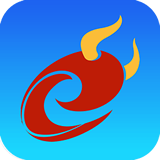 长江证券app