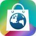 dotdotbuy