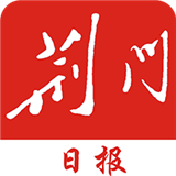 荆门在线